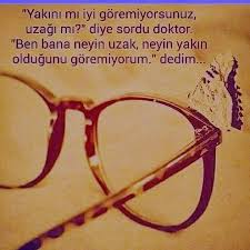 Radyo Mevlana Adli Kullanicinin Guzel Resimli Mesajlariniz Panosundaki Pin Bilgece Sozler Alintilar Guzel Soz