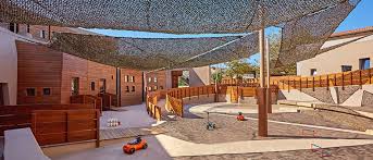 See 1,428 traveler reviews, 1,783 candid photos, and great deals for the romanos, a luxury collection resort, costa navarino, ranked #2 of 2 hotels in costa navarino and rated 4.5 of 5 at tripadvisor. Costa Navarino Westin The Westin Resort Costa Navarino Greece