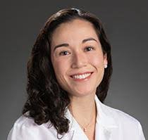 Erin Mariko Gray, MD
