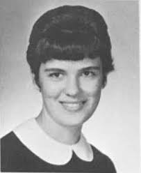 Stan Davis, CHS '66, passed away