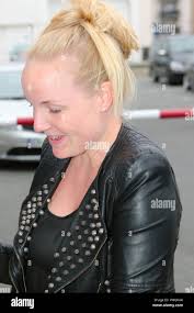 Kerry jane hi-res stock photography and images