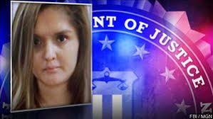 Alleged mastermind of UK graduate's killing captured in Mexico