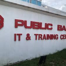 Over the last few weeks, legislators in washington state, oregon, philadelphia and san. Public Bank It Training Centre Office