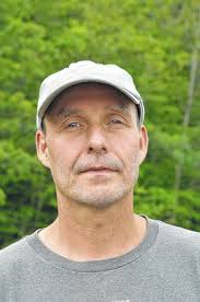 Locals share their thoughts