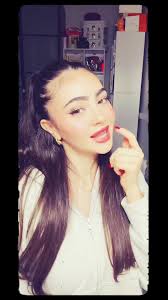 Sophie Pranks Brother with Expensive Gifts