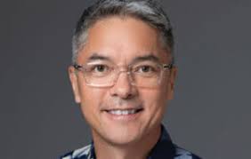 As King Kamehameha I Commanded...