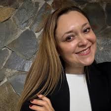 Tu mejor colaborador puede renunciar hoy. ¿La razón? No es por el sueldo.  No es por tener mucho trabajo. Ni siquiera por estrés. Lo que más rápido  mata la motivación es ver