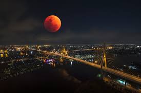 Сразу три астрономических события, связанных с луной, произошли в один день: Gismeteo Vliyaet Li Lunnoe Zatmenie Na Zdorove Cheloveka Sobytiya Novosti Pogody