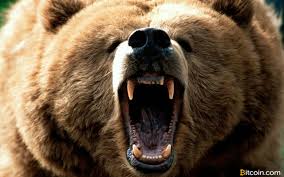 Stay updated with coin price live and crypto market cap stats. Crypto Market Cap Forming Head And Shoulders Pattern Are The Markets Going Do Go Down Further Steemit