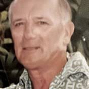 Stromberg Family Obituaries