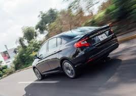 Top 2019 Dodge Neon Pictures