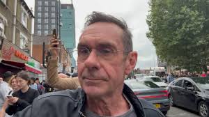 @paulmasonnews's video Tweet