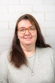 Kindergarten Altaussee