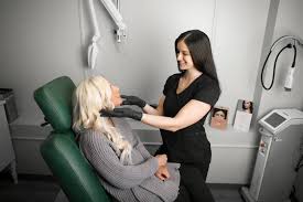 The boston university cosmetic & laser center is serious about beauty. Body By Design Aesthetics 520 Boston Providence Hwy Suite 8 Norwood Ma 02062 Usa