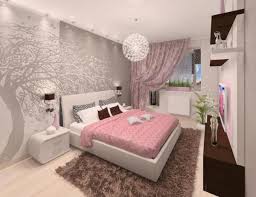 بويات غرف نوم الوان غرف نوم مودرن دهانات غرف نوم كلاسيك فوتوجرافر