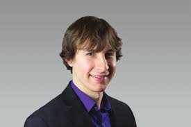 KENT STATE UNIVERSITY GRADUATE STUDENT SENATE ANNUAL REPORT 2014−2015