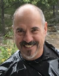 Wayne Lewis Obituary