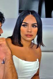 Doble A vuelve a la casa y deja a dory con la boca abierta 😱