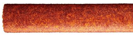 Fußmatte »karat color«, kubus, rechteckig, höhe 3.9 mm, mit farblich abgestimmtem gummirand ab 23,99€. Fussmatte Ohne Gummirand Waschbar Online Kaufen Otto