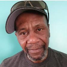 Derrick Marlon Springer Obituary (1961