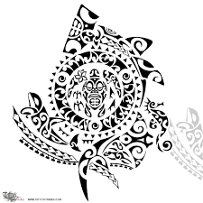 Tattoo Tribes Shape Your Dreams Tattoos And Their Meaning Turtle Sun Hammerhead Shark Orca Lizard Gecko Manta Seahors Hawaiianisches Tattoo