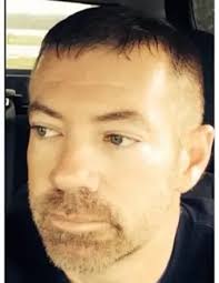 Obituary information for Christopher Douglas Medenwald