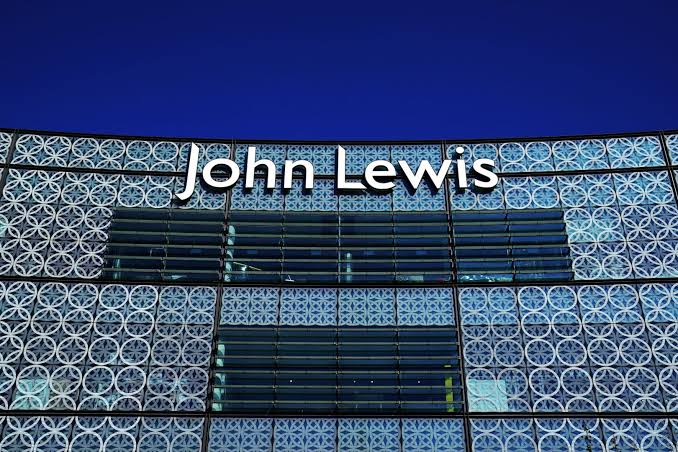 John Lewis Puts 200 Jobs at Risk as It Plans to Close Gift Wrapping and Currency Desks