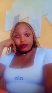 I was travelling from Lusaka to Livingston but when I got choma , I was  stopped at a checkpoint by a group of traffic officers who accused me of  not using