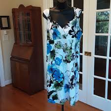 Check spelling or type a new query. Macy S Dresses Nwot Maycs Dress Poshmark