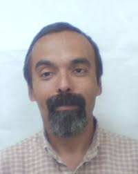 Malnero, Héctor Andrés,