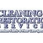 Master carpet cleaning from steemmastercc.com