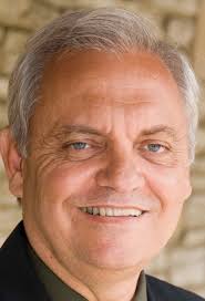 Operating in the “opposite spirit” — |