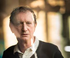 Extract: David Lan's As If By Chance