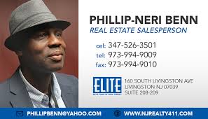 When considering Buying or Selling Real Estate please consider using my  services. I have twenty years experience in New Jersey and New York Real  Estate Industry and Financial Services: WealthCreationStrategist@gmail.com  #WealthCreationStrategist |