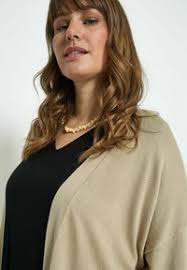 PEPPERCORN TANA LONG CURVE