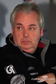 A M D G BEAUMONT UNION REVIEW SPRING 2021