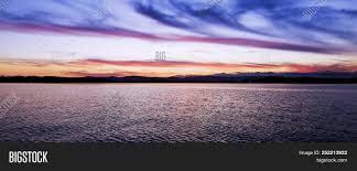 Check spelling or type a new query. Beautiful Peaceful Image Photo Free Trial Bigstock