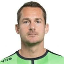 Profile Stuart Webster, : Info, news, matches and statistics