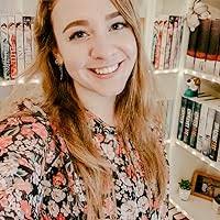 The Agathas (The Agathas, #1) by Kathleen Glasgow