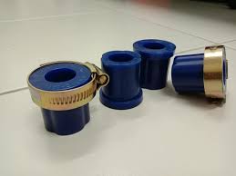 Maybe you would like to learn more about one of these? Stopper Absorber Online Shop Posts Facebook