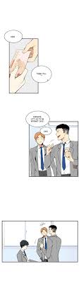 / cherry blossoms after winter. Cherry Blossoms After Winter Chapter 2 Next Chapter 3