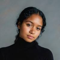 30+ "Victoria Amos" profiles