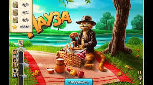 vzlom igry indi kot vzlom vremeni na uroven 2017 rabochij sposob zelda characters character fictional characters