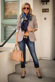 39 Inspiring Casual Style This Fall Women Dresses Classy Womens Fashion Casual Work Outfits Women
