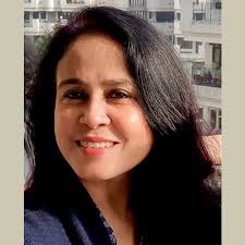 Women Disruptors Awards 2021