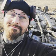 Make sure y'all stay hydrated this year. 🥵🥵🥵🌞🔥