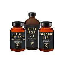 Pin On Dr Sebi Alkaline Supplements