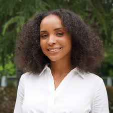 deloitte #deloitte #healthcareconsulting #consulting #mha #applcelerator  #firstgenerationcollegestudent #leaders #grateful #healthcare #leadership  #experience #publichealth #recruitment…