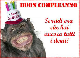 Immagine Compleanno Divertente Immagini Di Buon Compleanno Compleanno Divertente Buon Compleanno Divertente