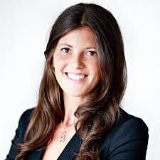 Stacey Doran's Instagram, Twitter & Facebook